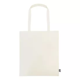 Refelt Shop RPET bevásárlótáska