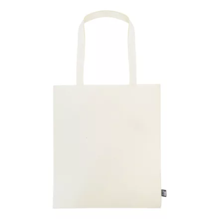 Refelt Shop RPET bevásárlótáska