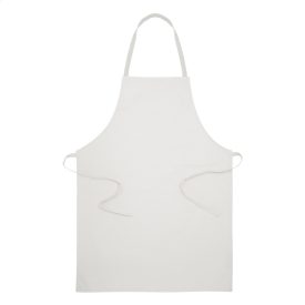 Commis pamut kötény