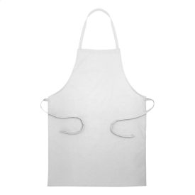 Chepex újrahasznosított pamut kötény