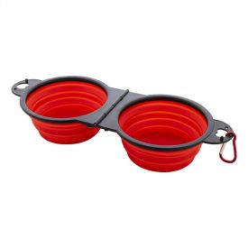 Chappy Plus kutyatál