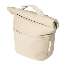 Rekan Cool újrahasznosított vászon hűtőtáska