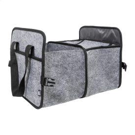 Refelt Ride RPET autós csomagtartó-rendszerező