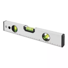 Ratupass vízmérték