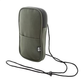 FestiFon RPET mobiltartó oldaltáska