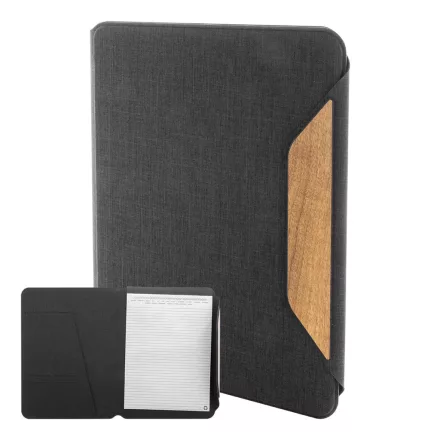 Wapudo A4 RPET iratmappa