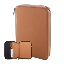 Pulux Note RPU iratmappa