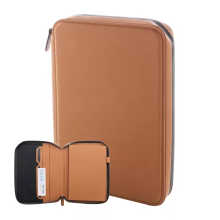 Pulux Note RPU iratmappa