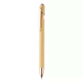 Tonnel Boo érintőképernyős golyóstoll