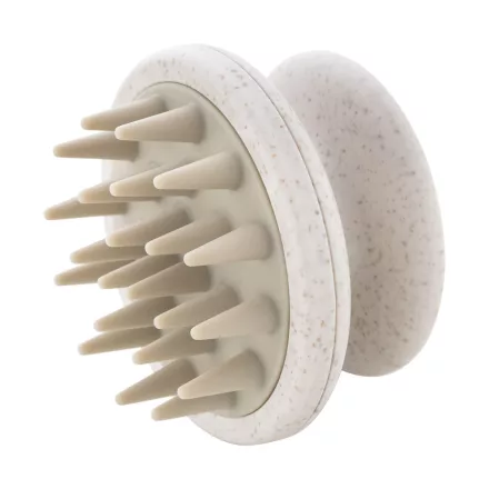 Calmera fejmasszírozó