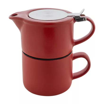 Gongmei teáskészlet