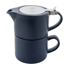 Gongmei teáskészlet