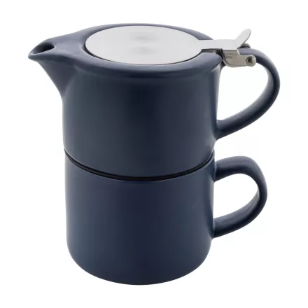 Gongmei teáskészlet