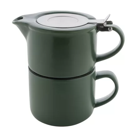 Gongmei teáskészlet