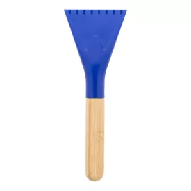 Rambek RABS jégkaparó