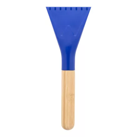 Rambek RABS jégkaparó