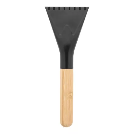 Rambek RABS jégkaparó