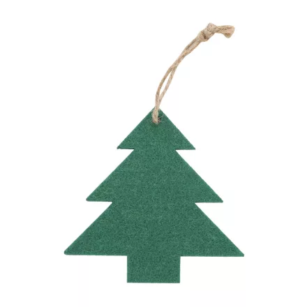 Joulox RPET karácsonyfadísz, karácsonyfa