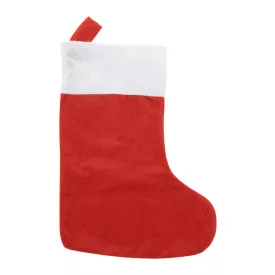 Strumpox RPET karácsonyi zokni