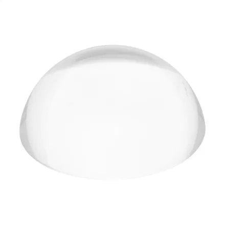 Hemisphere papírnehezék