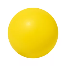 Relixa Mini stresszlabda