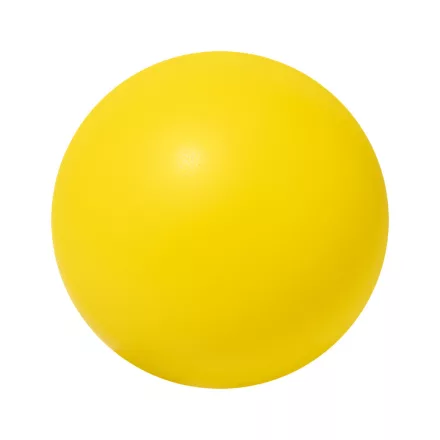 Relixa Mini stresszlabda