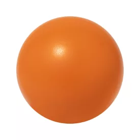 Relixa Mini stresszlabda