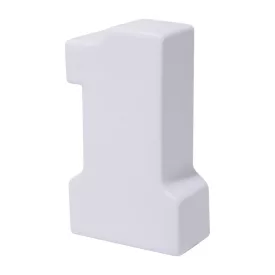 Primero stresszlabda