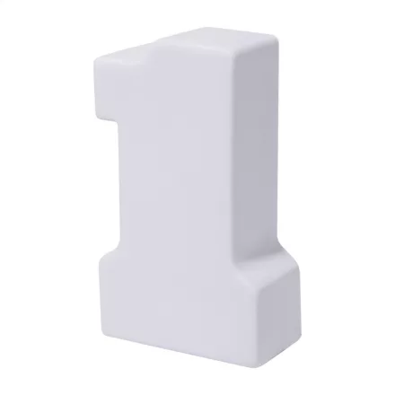 Primero stresszlabda