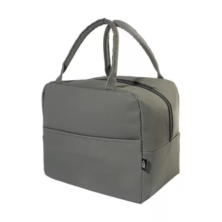 Karasuk RPU hűtőtáska