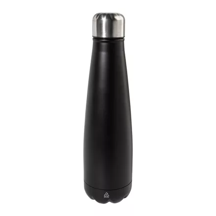 Namcha újrahasznosított rozsdamentes acél kulacs