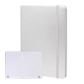 Oropuk A5 RPU jegyzetfüzet