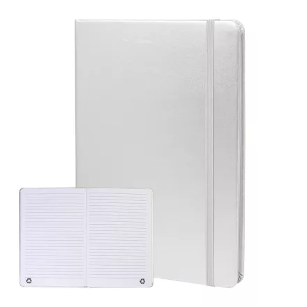 Oropuk A5 RPU jegyzetfüzet