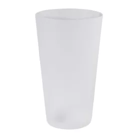 Festivo Plus újrafelhasználható rendezvénypohár