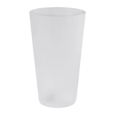 Festivo Plus újrafelhasználható rendezvénypohár