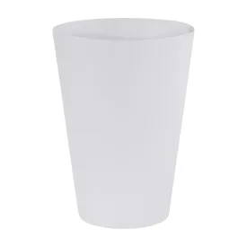 Festivo újrafelhasználható rendezvénypohár