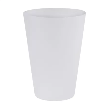 Festivo újrafelhasználható rendezvénypohár