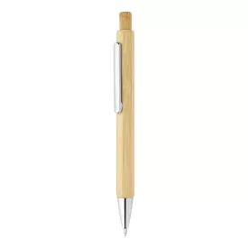 Hexalin Boo golyóstoll