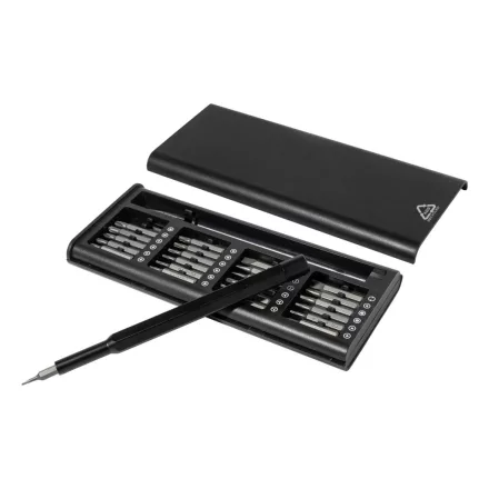 Manybit RABS csavarhúzókészlet