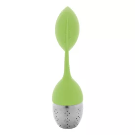 Jasmin teatojás, tealevél