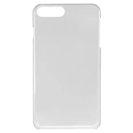 Sixtyseven Plus iPhone® 6/7/8 Plus tok