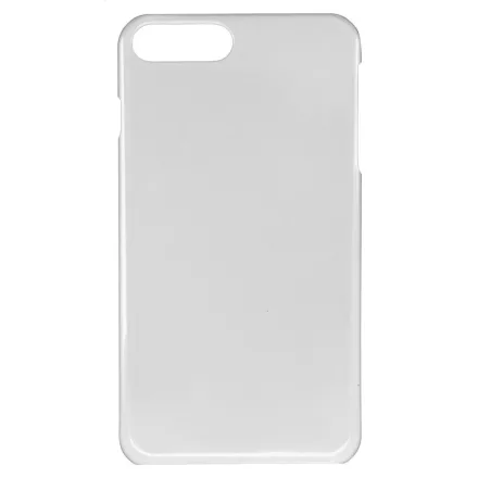 Sixtyseven Plus iPhone® 6/7/8 Plus tok