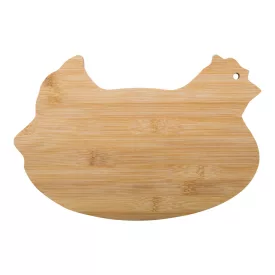 Kentucky vágódeszka