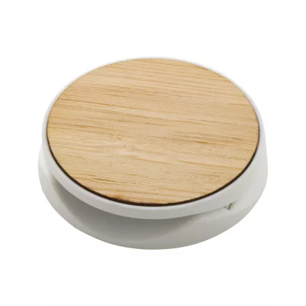 Bonabik mobiltelefon-tartó