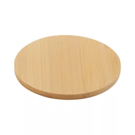 Zhuli poháralátét