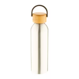 Zoboo alumínium kulacs