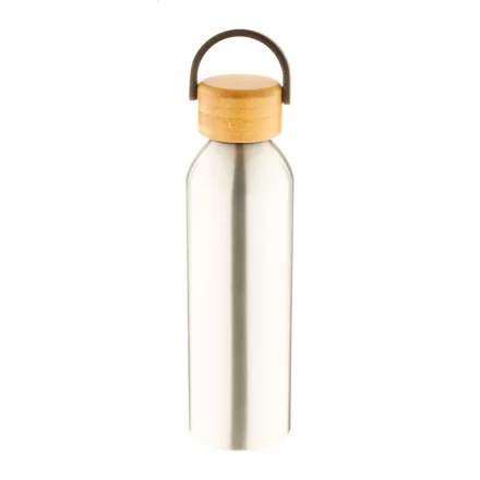 Zoboo alumínium kulacs