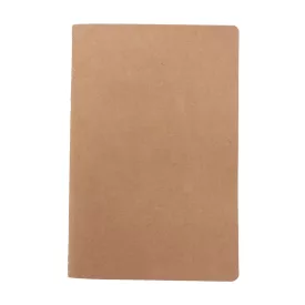 Krafty A5 jegyzetfüzet