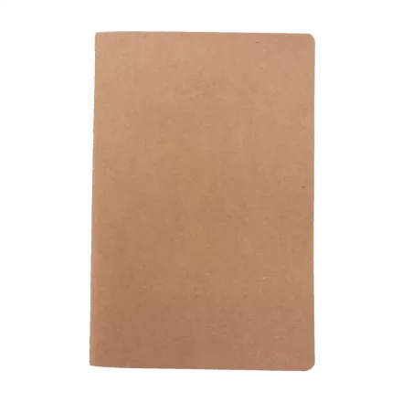 Krafty A5 jegyzetfüzet