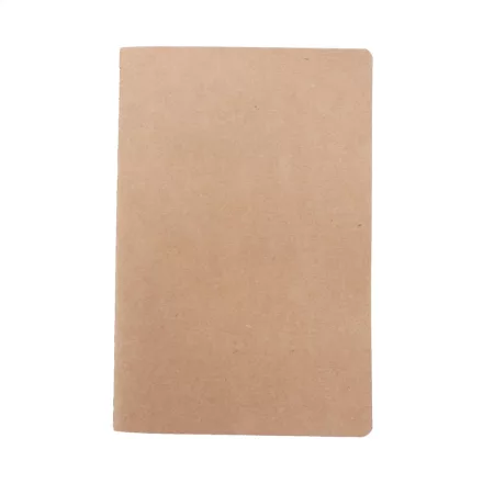 Krafty A6 jegyzetfüzet